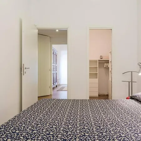 דירה Charming 2 Bedroom Flat Fashion District *